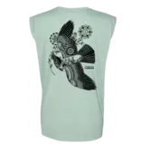 Hyperlite Women's Cadence Tee