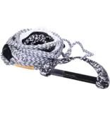 Hyperlite 77.5 Foil Surf Rope w/ Handle