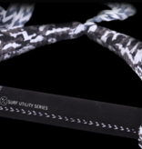 Hyperlite 77.5 Foil Surf Rope w/ Handle