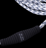 Hyperlite 77.5 Foil Surf Rope w/ Handle