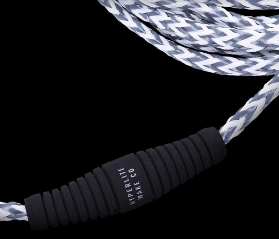 Hyperlite 77.5 Foil Surf Rope w/ Handle