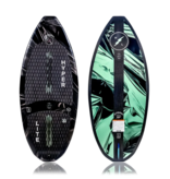 Hyperlite Hyperlite Storm Wakesurf Board