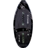 Hyperlite Hyperlite Storm Wakesurf Board