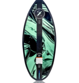 Hyperlite Hyperlite Storm Wakesurf Board