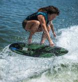 Hyperlite Hyperlite Storm Wakesurf Board