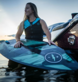 Hyperlite Hyperlite Storm Wakesurf Board