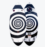 Hyperlite Hyperlite Hi-Fi Skim Board