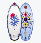 Hyperlite Hyperlite Good Daze Wakesurf BWF