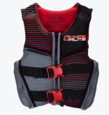 Hyperlite Hyperlite Boyz Youth Indy Neoprene Vest