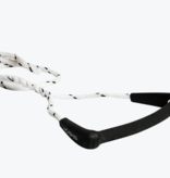 HO Sports TPU LTD 13" ARC Handle