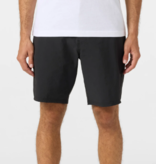 O'Neill Men's TRVLR Enduro Hybrid 19" Shorts