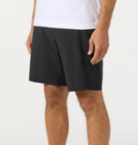 O'Neill Men's TRVLR Enduro Hybrid 19" Shorts