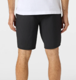 O'Neill Men's TRVLR Enduro Hybrid 19" Shorts