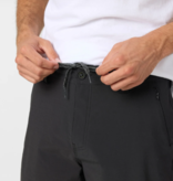 O'Neill Men's TRVLR Enduro Hybrid 19" Shorts