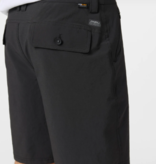 O'Neill Men's TRVLR Enduro Hybrid 19" Shorts