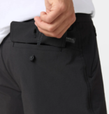 O'Neill Men's TRVLR Enduro Hybrid 19" Shorts