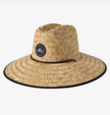 O'Neill O'Neill Sonoma Hat