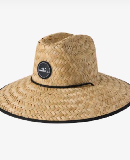 O'Neill Sonoma Hat