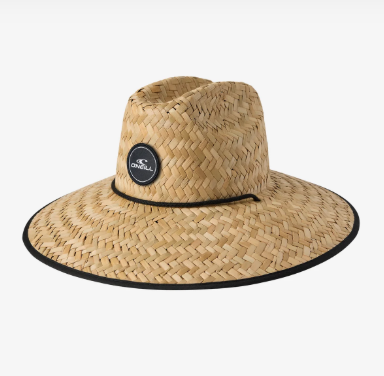O'Neill O'Neill Sonoma Hat