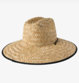 O'Neill O'Neill Sonoma Hat