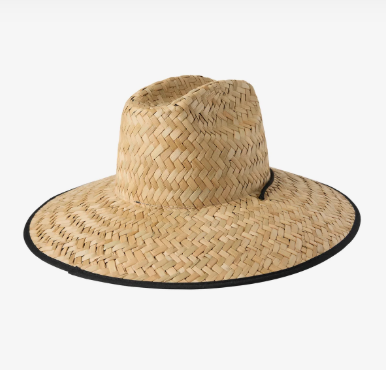 O'Neill O'Neill Sonoma Hat