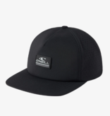O'Neill TRVLR Navigate Hybrid Snapback
