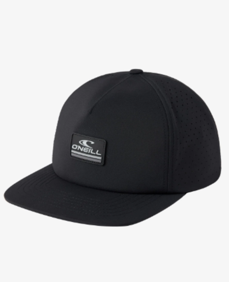 TRVLR Navigate Hybrid Snapback