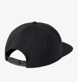 O'Neill TRVLR Navigate Hybrid Snapback