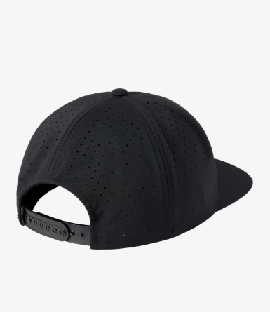 O'Neill TRVLR Navigate Hybrid Snapback
