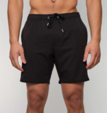 O'Neill Solid Volley Shorts 2.0