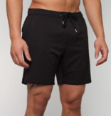 O'Neill Solid Volley Shorts 2.0