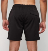 O'Neill Solid Volley Shorts 2.0