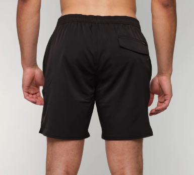 O'Neill Solid Volley Shorts 2.0
