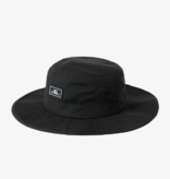 O'Neill O'Neill Wetlands Hat