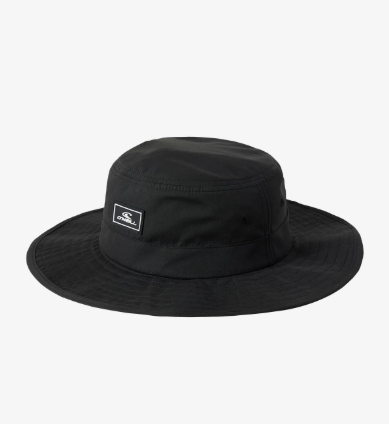 O'Neill O'Neill Wetlands Hat