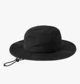 O'Neill O'Neill Wetlands Hat