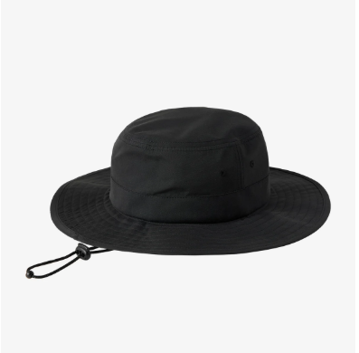 O'Neill O'Neill Wetlands Hat