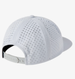 O'Neill TRVLR Navigate Hybrid Snapback
