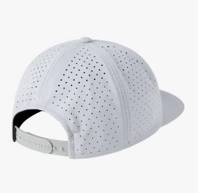 O'Neill TRVLR Navigate Hybrid Snapback