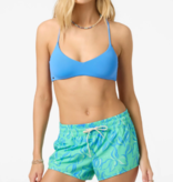 O'Neill Balboa Printed 2" Boardshort