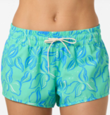 O'Neill Balboa Printed 2" Boardshort