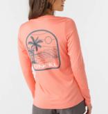 O'Neill Breezy UPF Longsleeve