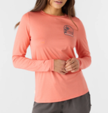 O'Neill Breezy UPF Longsleeve