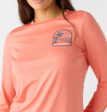 O'Neill Breezy UPF Longsleeve