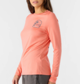 O'Neill Breezy UPF Longsleeve