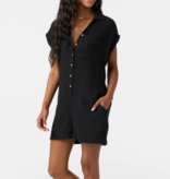 O'Neill Kamilla Romper