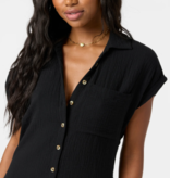 O'Neill Kamilla Romper
