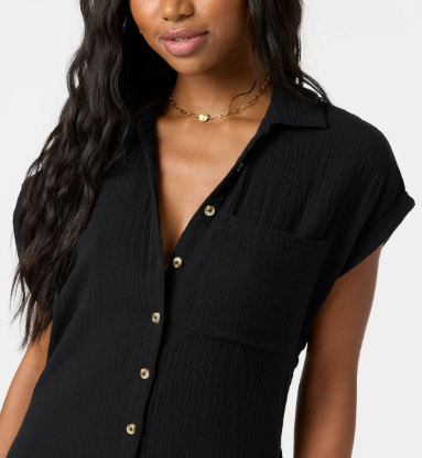 O'Neill Kamilla Romper