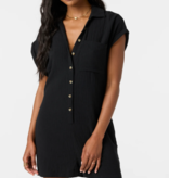 O'Neill Kamilla Romper