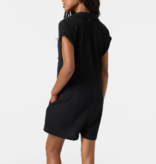 O'Neill Kamilla Romper